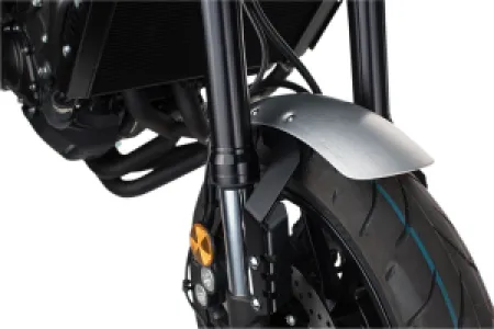 SW-MOTECH - FRONT FENDER KIT - 14020401