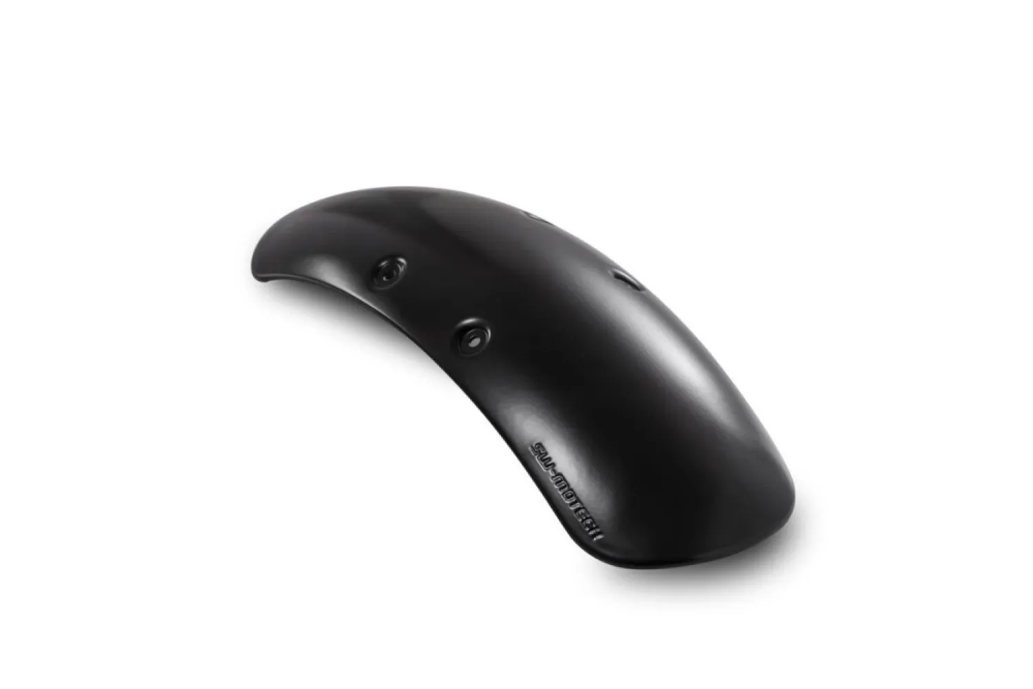 SW-MOTECH - FENDER KIT - 14020404
