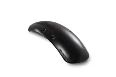 SW-MOTECH - FENDER KIT - 14020404