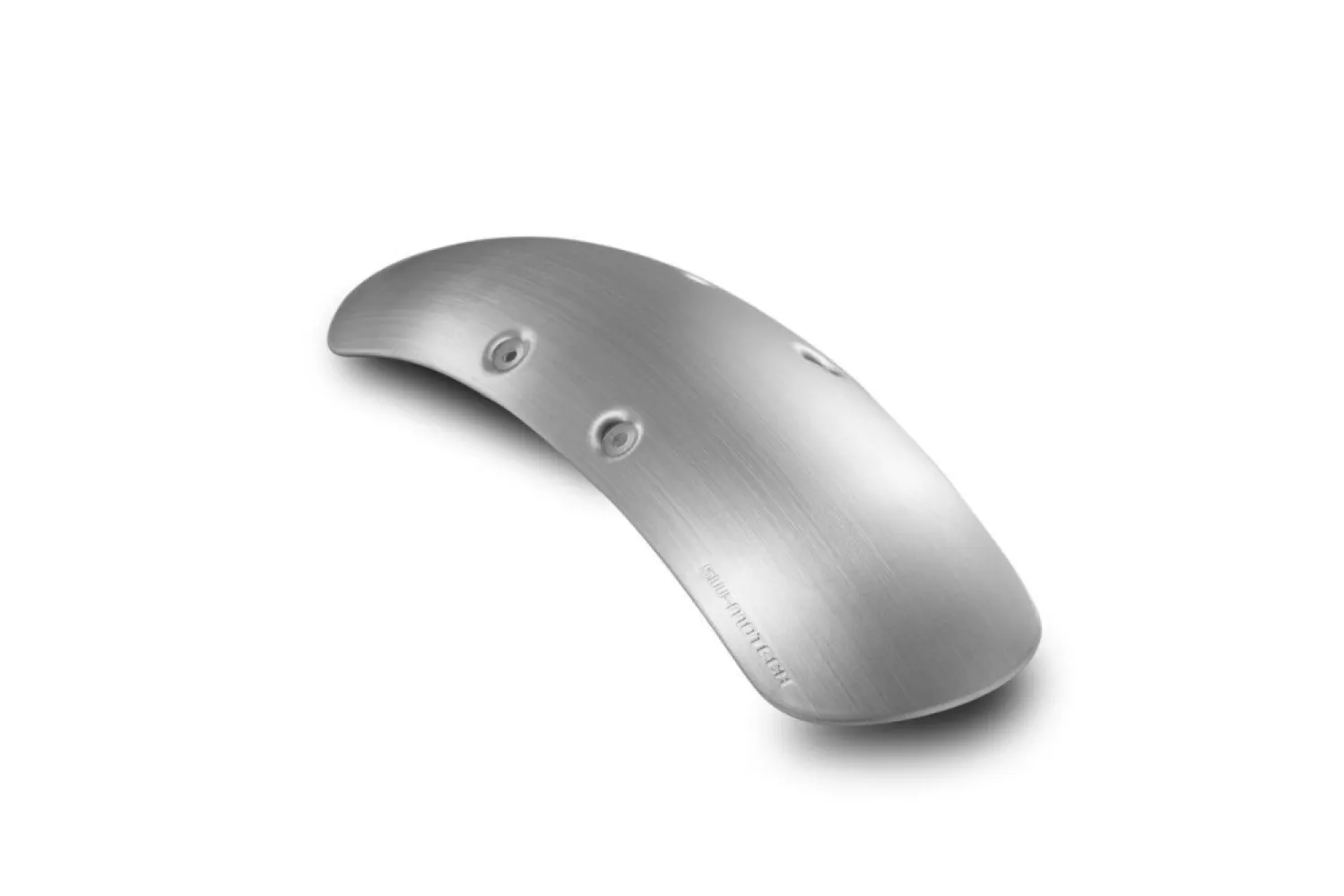 SW-MOTECH - FENDER KIT - 14020406