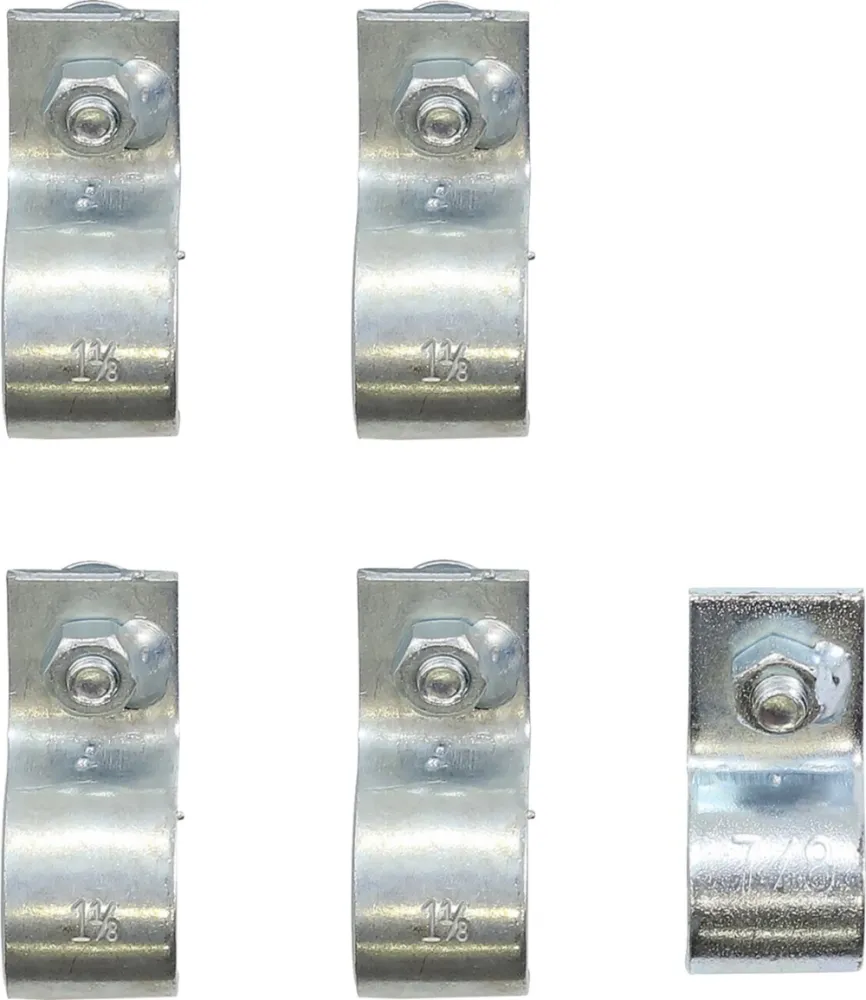 MOOSE OFFROAD HARD-PARTS - FUL BDY SDPLT TRX450R 04 - 05050130