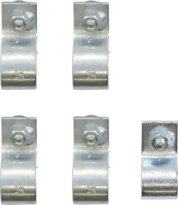 MOOSE OFFROAD HARD-PARTS - FUL BDY SDPLT TRX450R 04 - 05050130