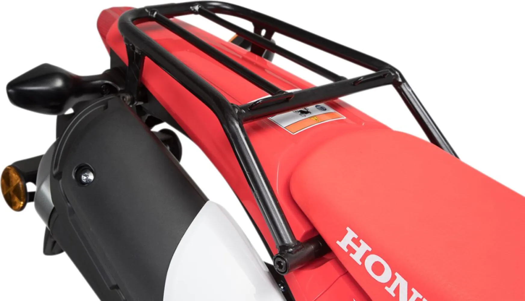 SW-MOTECH - TOP RACK - 15100507