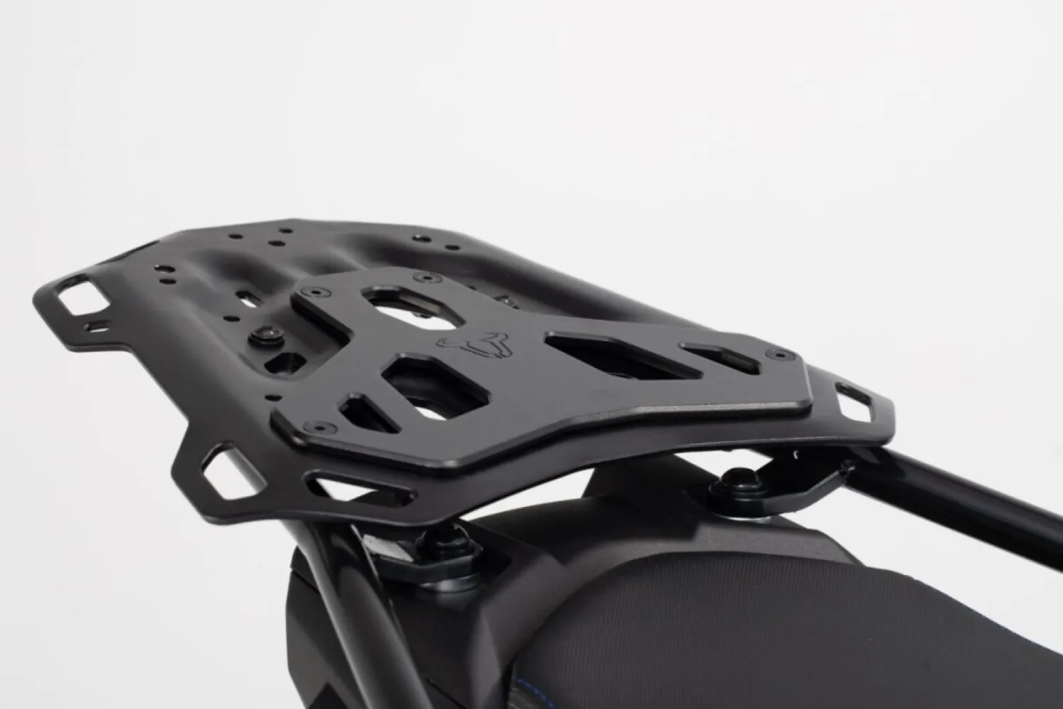 SW-MOTECH - LUGGAGE ADVENTURE-RACK AD - 15100511