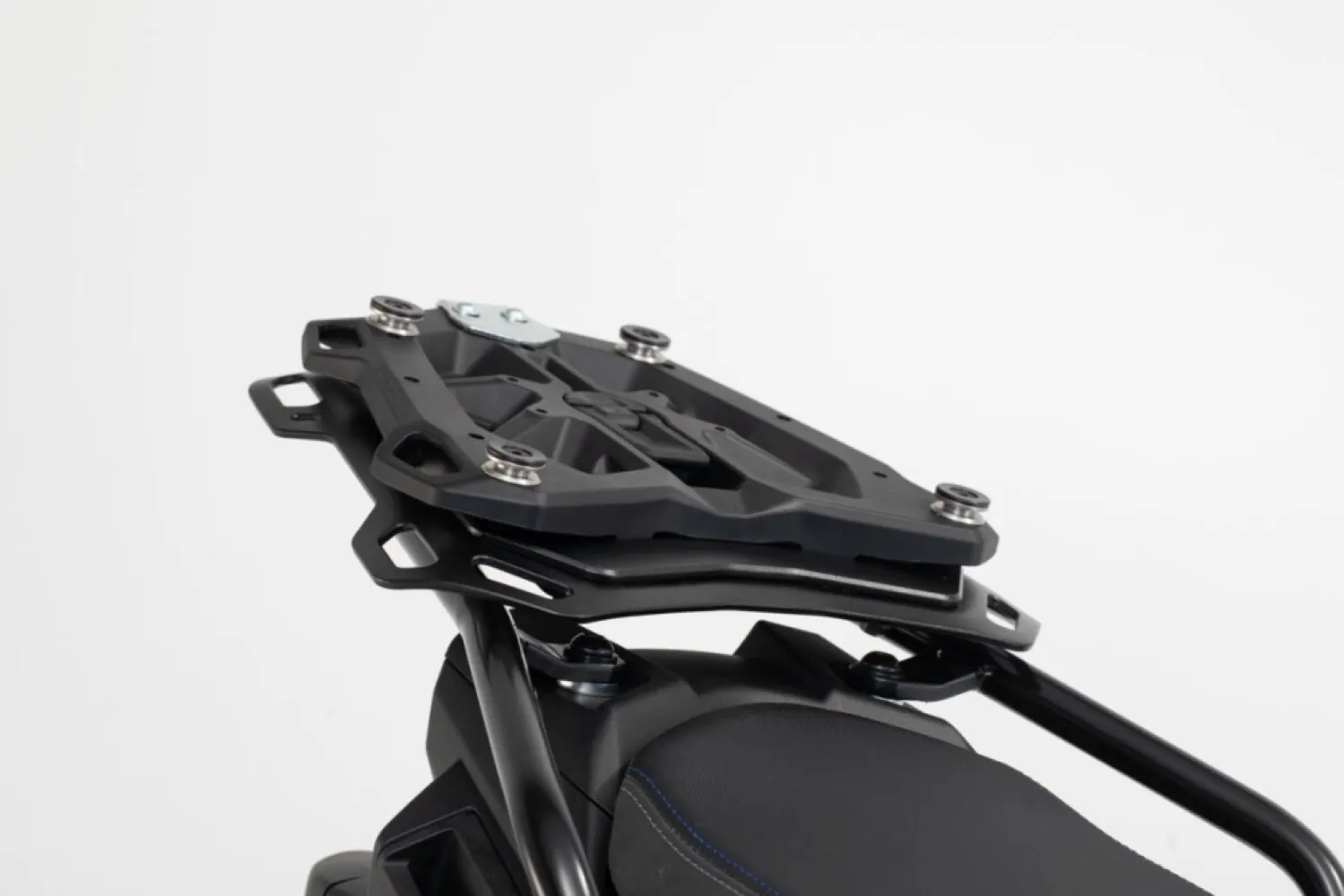 SW-MOTECH - LUGGAGE ADVENTURE-RACK AD - 15100511