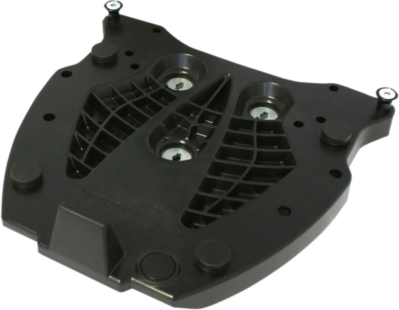 SW-MOTECH - LUGGAGE ALU-RACK ADPT - 15100518