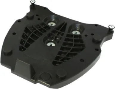 SW-MOTECH - LUGGAGE ALU-RACK ADPT - 15100518