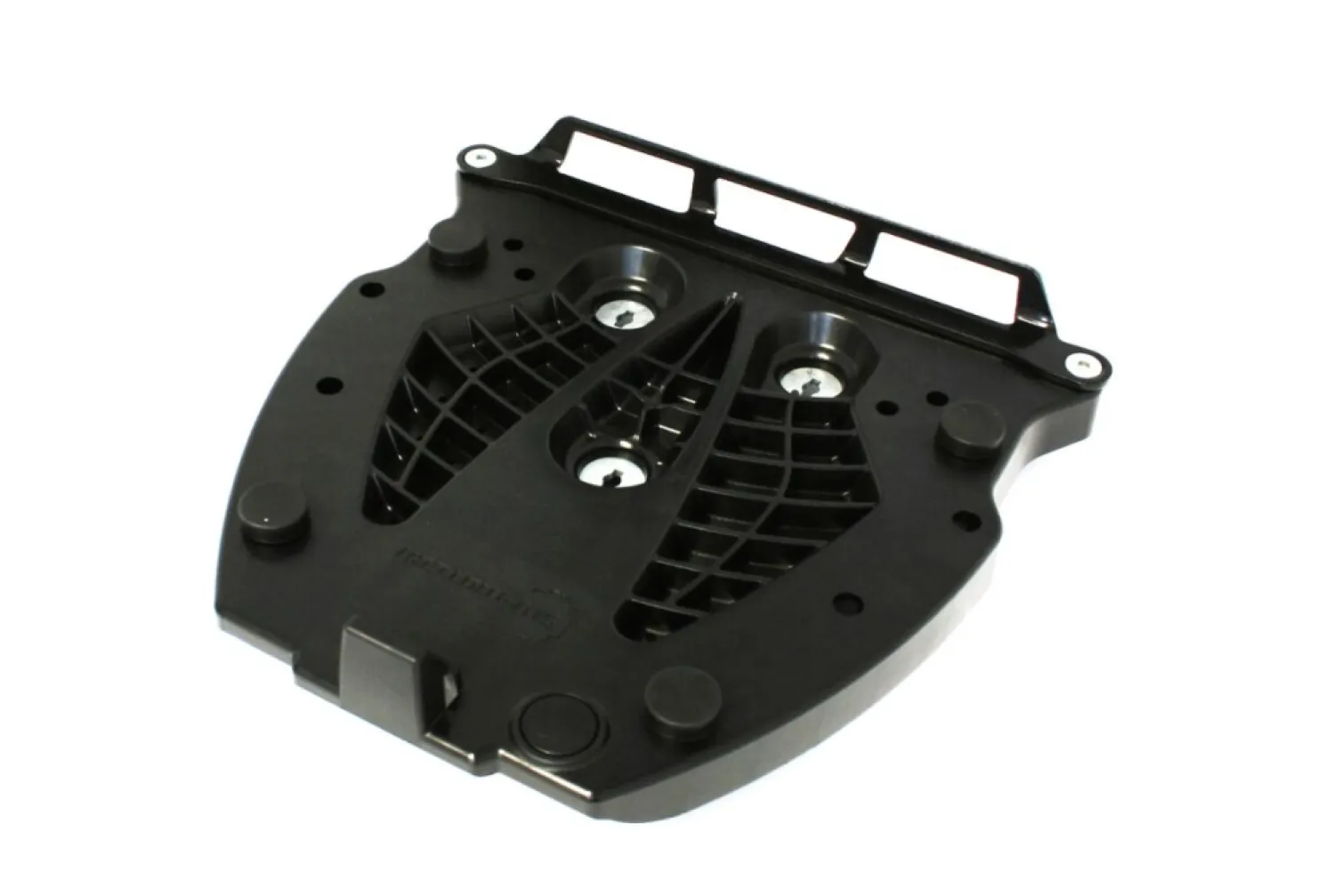 SW-MOTECH - LUGGAGE ALU-RACK ADPT - 15100519
