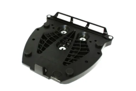 SW-MOTECH - LUGGAGE ALU-RACK ADPT - 15100519