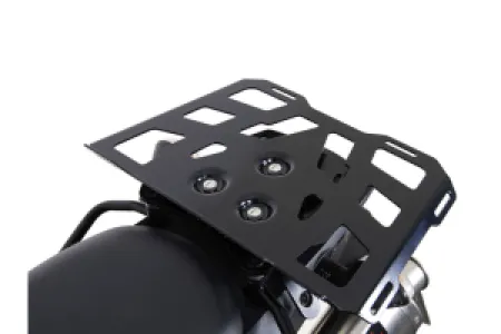 SW-MOTECH - LUGGAGE ALU-RACK EXT  - 15100522