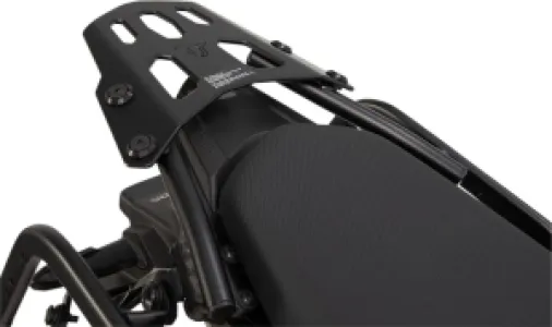 SW-MOTECH - LUGGAGE STREET-RACK - 15100529