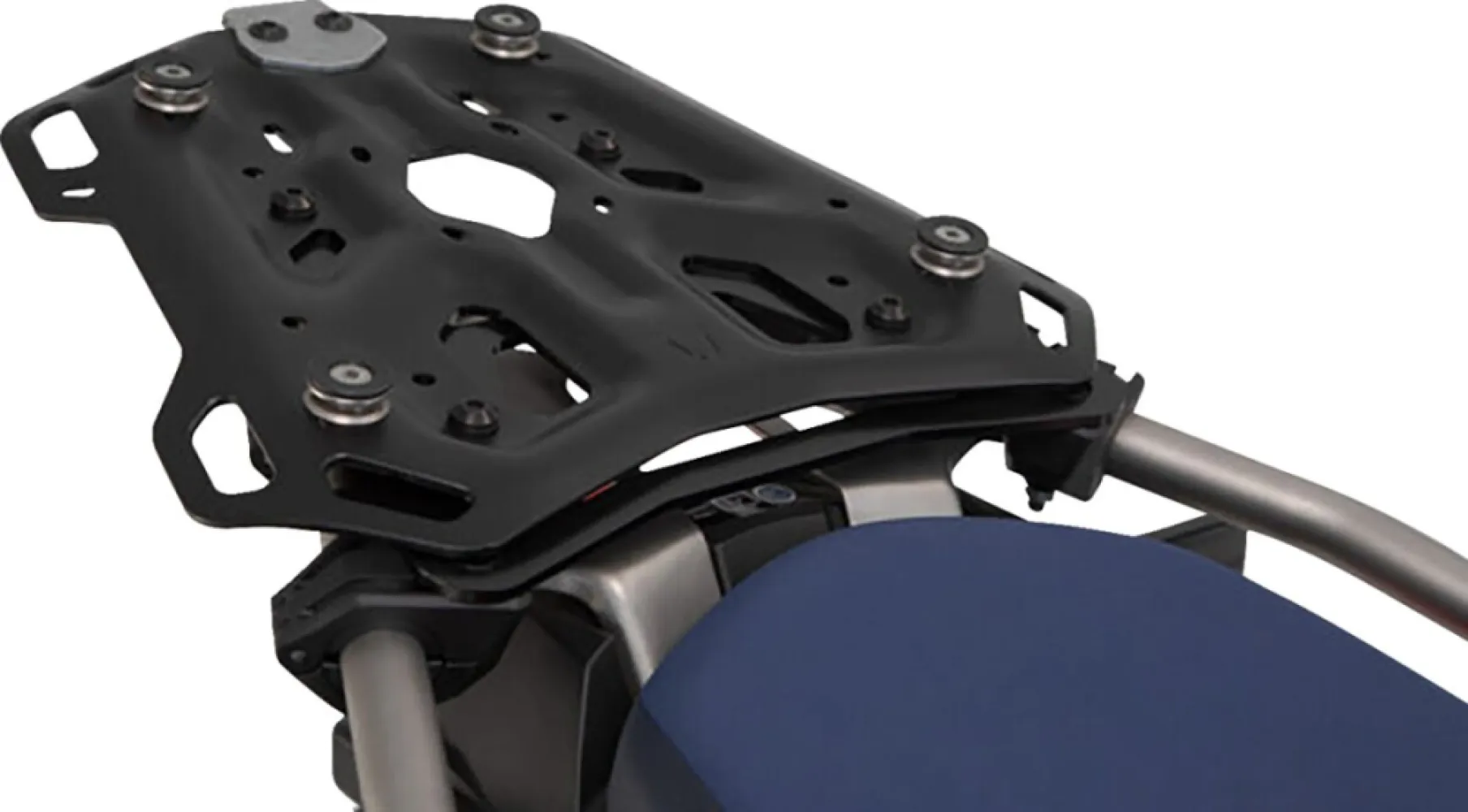 SW-MOTECH - LUGGAGE ADVENTURE-RACK - 15100534
