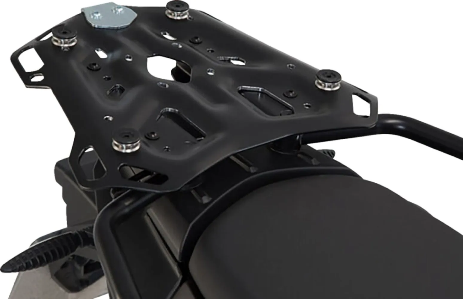 SW-MOTECH - LUGGAGE ADVENTURE-RACK - 15100552