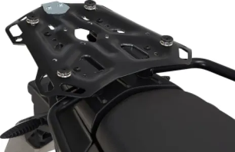 SW-MOTECH - LUGGAGE ADVENTURE-RACK - 15100552