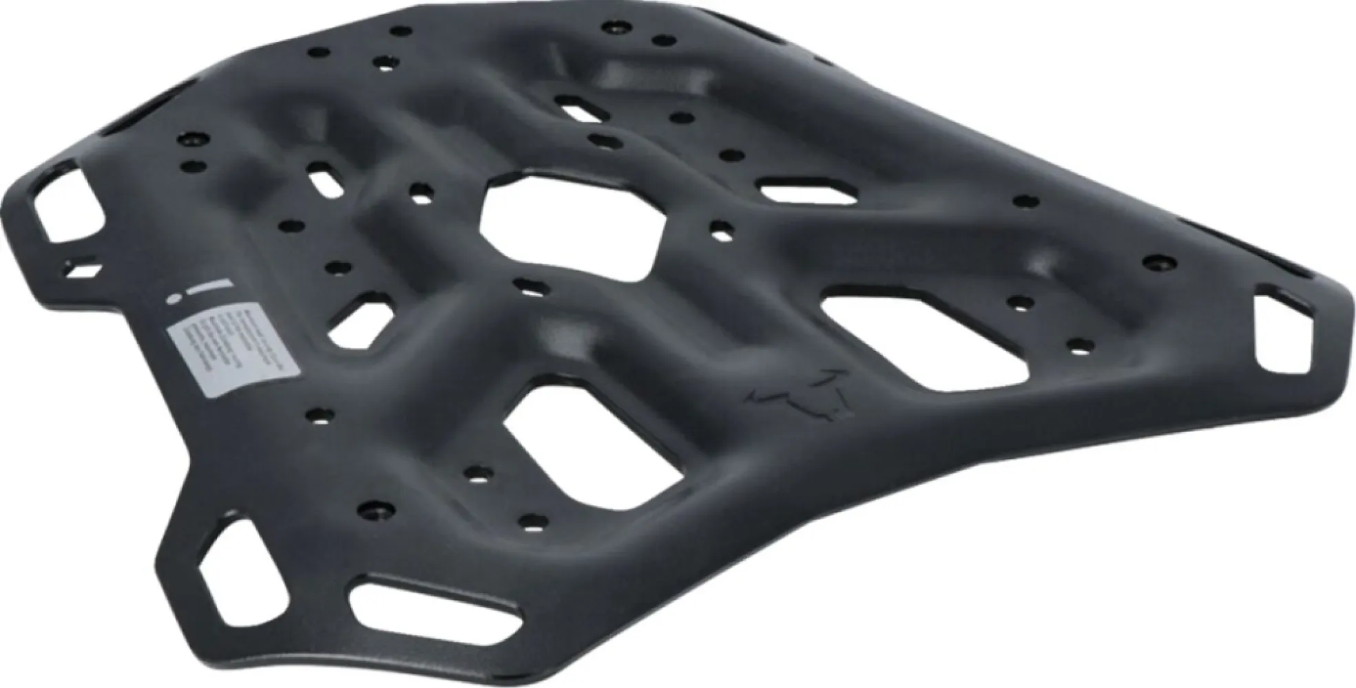 SW-MOTECH - LUGGAGE ADVENTURE-RACK - 15100557
