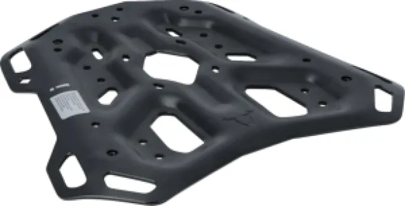 SW-MOTECH - LUGGAGE ADVENTURE-RACK - 15100557
