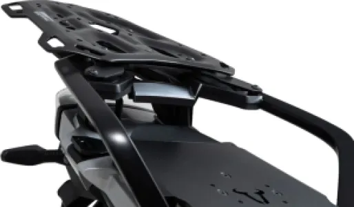 SW-MOTECH - LUGGAGE ADVENTURE-RACK - 15100557