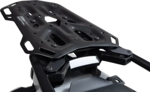 SW-MOTECH - LUGGAGE ADVENTURE-RACK - 15100557