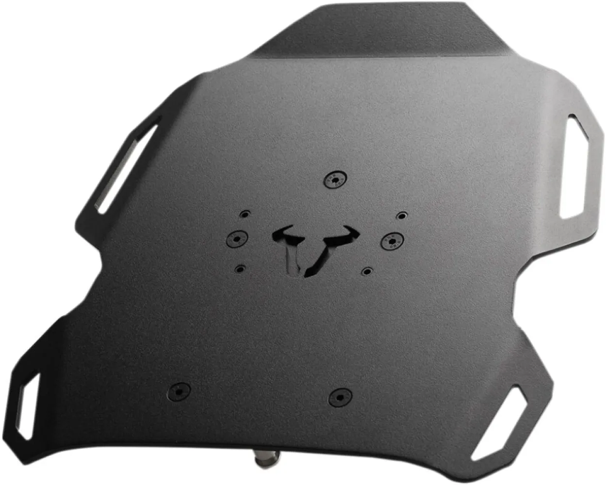 SW-MOTECH - LUGGAGE SEAT-RACK - 15100559