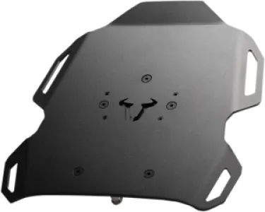 SW-MOTECH - LUGGAGE SEAT-RACK - 15100559