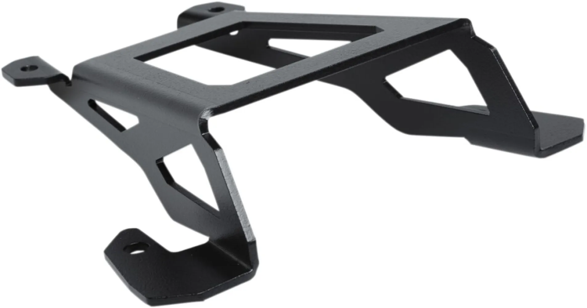 SW-MOTECH - LUGGAGE REINFOR KIT RACK  - 15100556