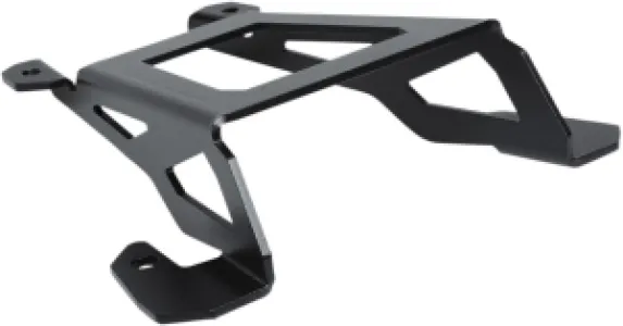 SW-MOTECH - LUGGAGE REINFOR KIT RACK  - 15100556