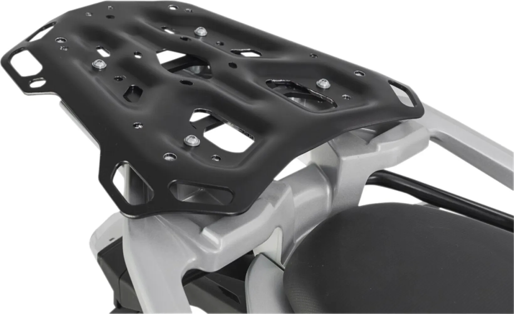 SW-MOTECH - LUGGAGE ADVENTURE-RACK - 15100560