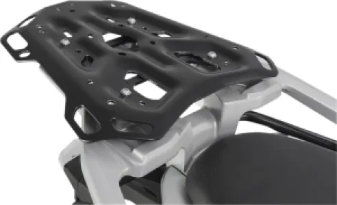 SW-MOTECH - LUGGAGE ADVENTURE-RACK - 15100560