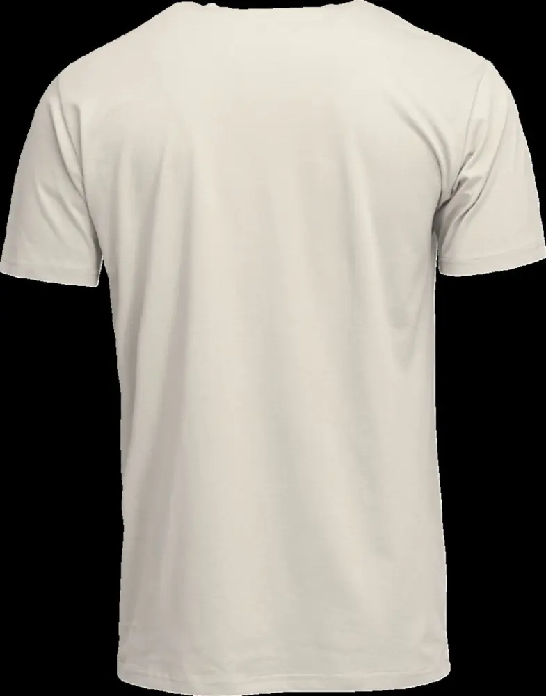 THOR - TEE ICONIC SAND XL - 303024531