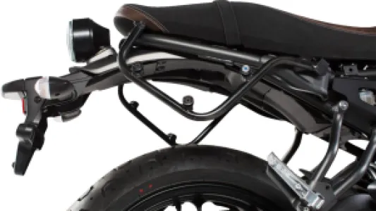 SW-MOTECH - SIDE CARRIER SLC L - 15100579