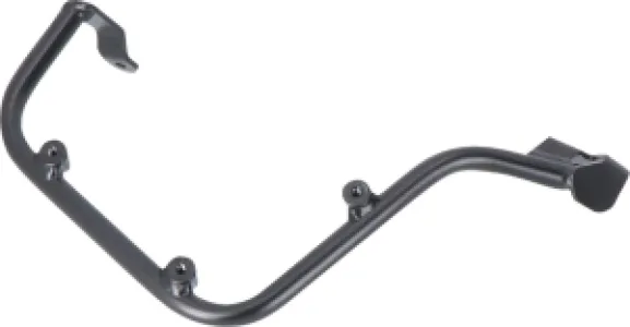 SW-MOTECH - SIDE CARRIER SLC R - 15100580