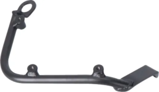 SW-MOTECH - SIDE CARRIER SLC L - 15100581