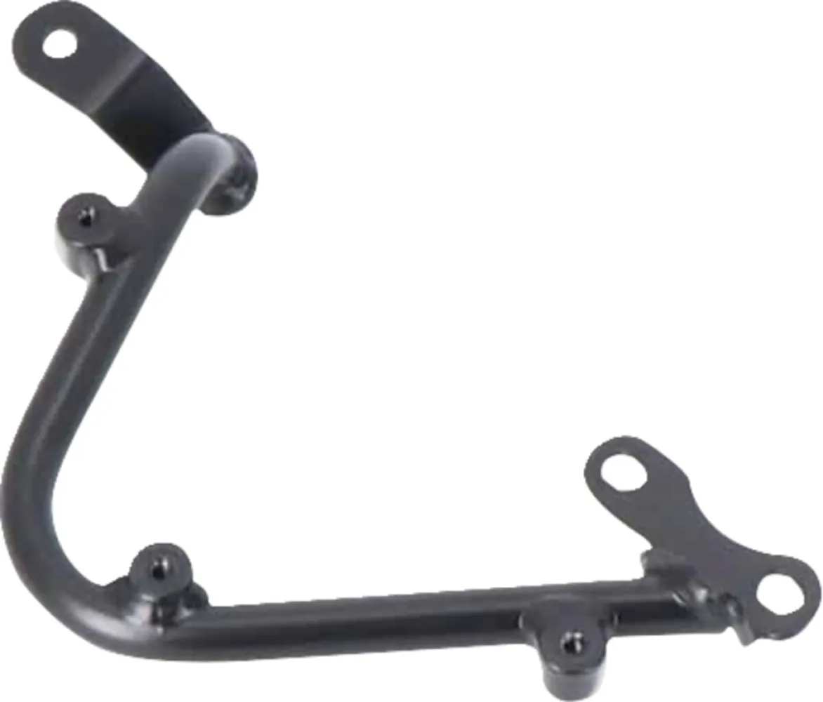 SW-MOTECH - SIDE CARRIER SLC L - 15100595