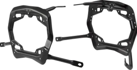 SW-MOTECH - SIDE CARRIER PRO - 15100628