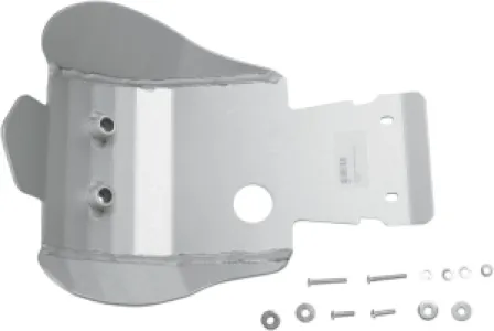 MOOSE OFFROAD HARD-PARTS - SKID PLATE MSE KX250F - 05050899