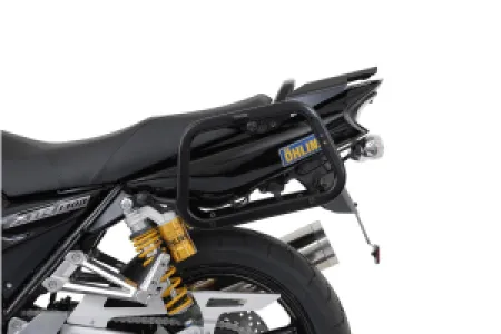 SW-MOTECH - SIDE CARRIER EVO - 15100637
