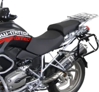 SW-MOTECH - SIDE CARRIER EVO - 15100641