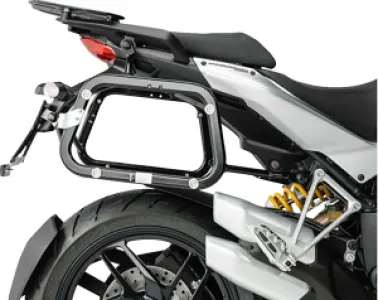 SW-MOTECH - EVO SIDE CARRIER MULTISTR - 15100669