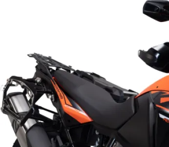 SW-MOTECH - PRO SIDE CARRIER KTM - 15100676