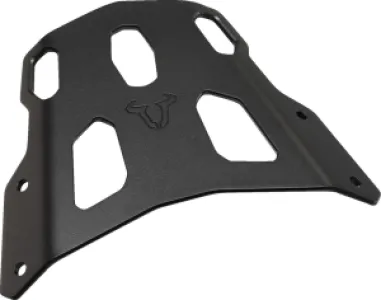 SW-MOTECH - STREET RACK KTM 1290 GT - 15100681