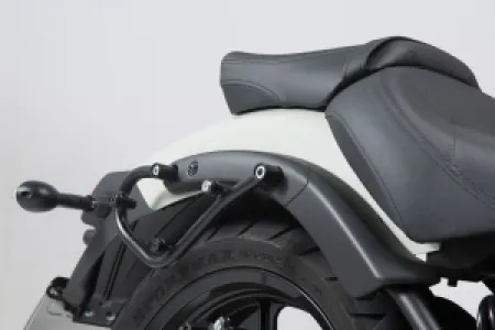 SW-MOTECH - SIDE CARRIER SLC R - 15100675