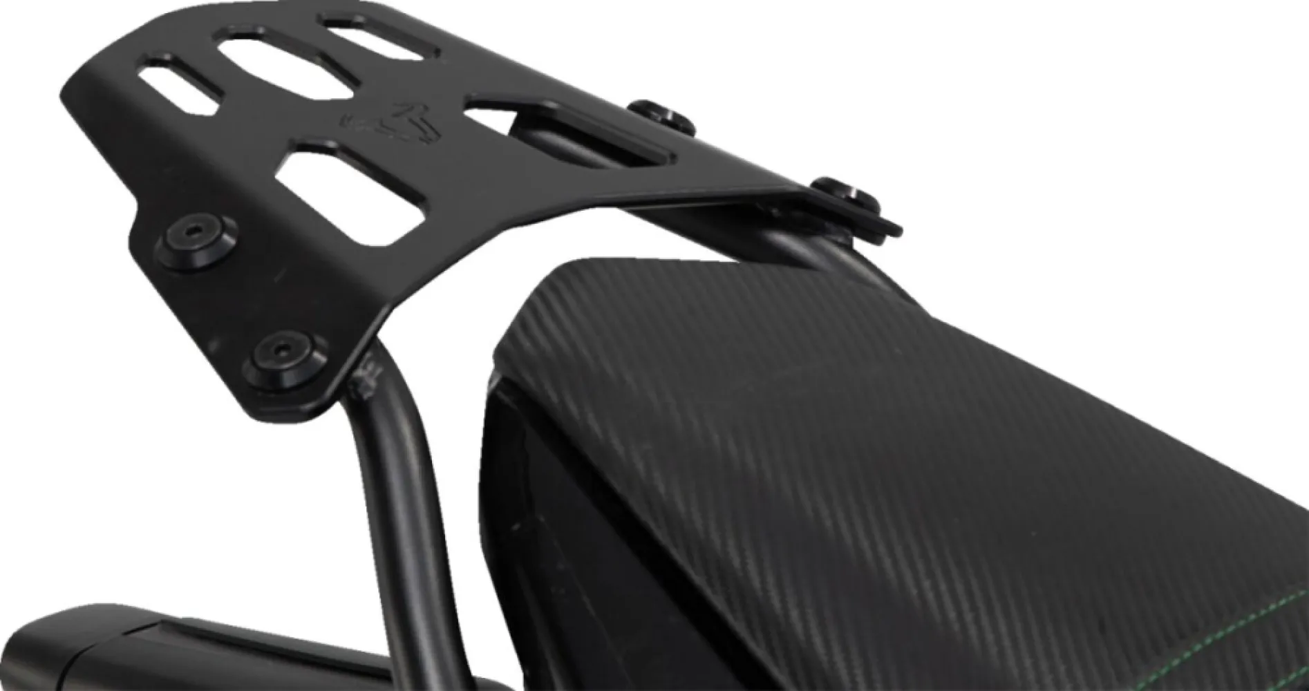 SW-MOTECH - STREET RACK Z650 - 15100688
