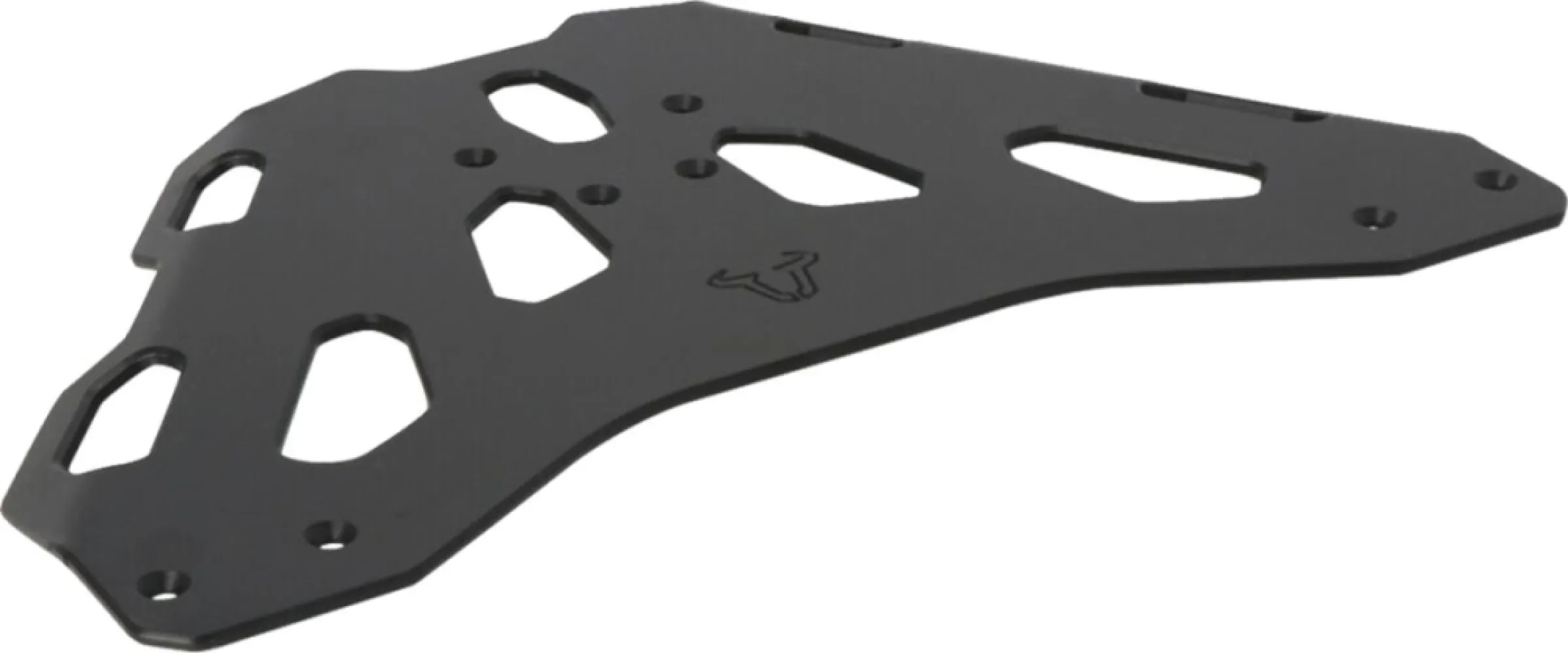SW-MOTECH - STREET RACK MULTISTRADA - 15100690