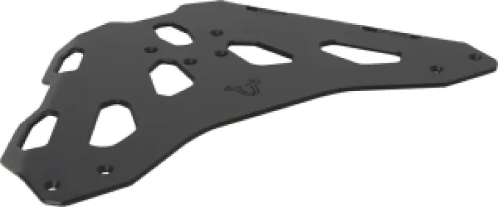 SW-MOTECH - STREET RACK MULTISTRADA - 15100690