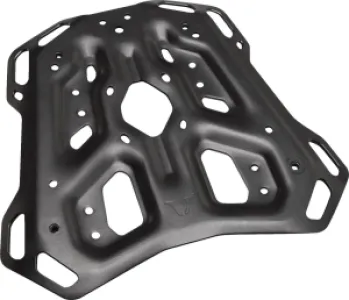 SW-MOTECH - ADVENTURE RACK VERSYS - 15100715