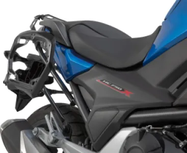 SW-MOTECH - PRO SIDE CARRIER NC750X - 15100725