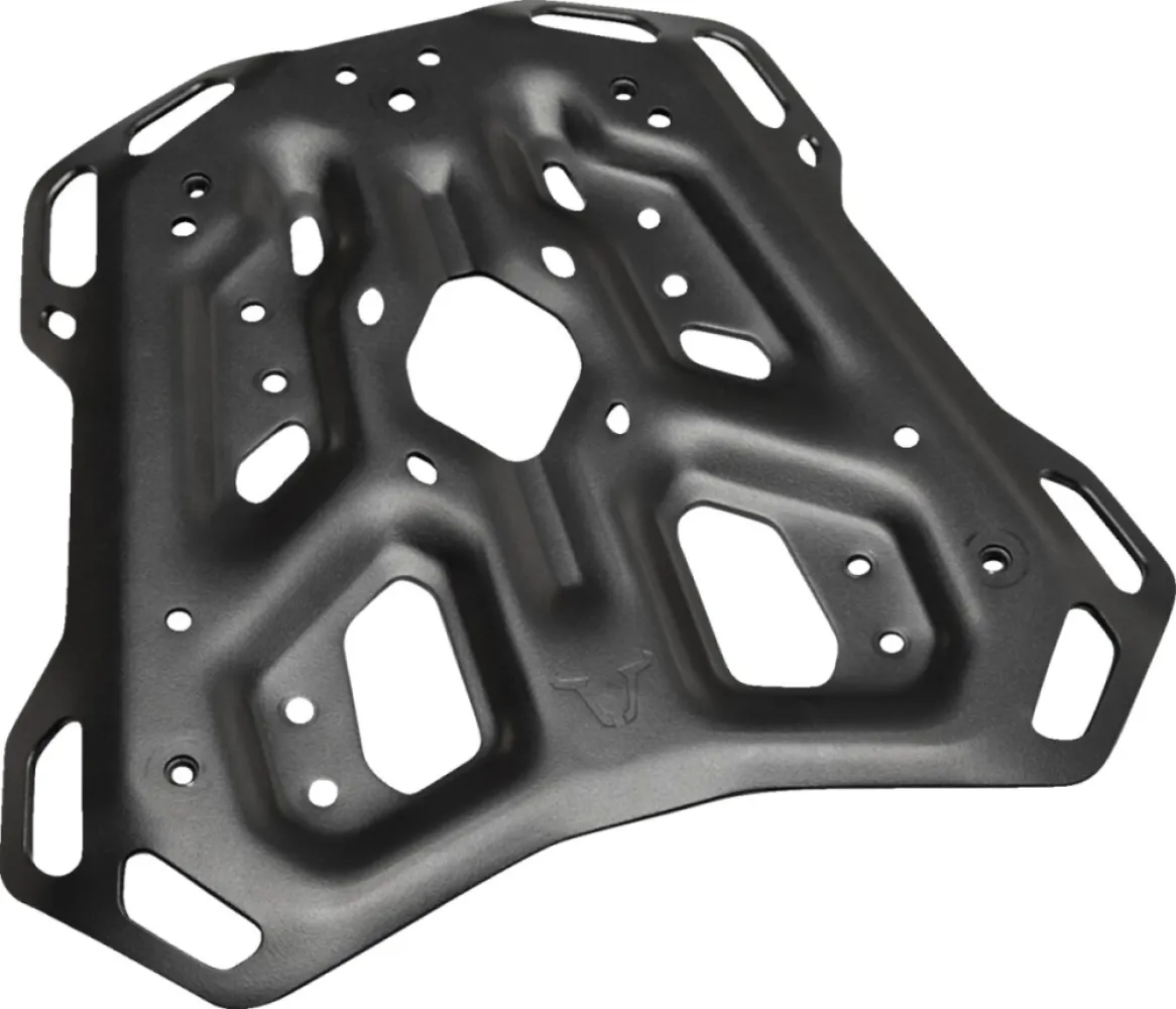 SW-MOTECH - ADVENTURE RACK CRF1100L - 15100727