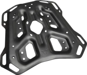 SW-MOTECH - ADVENTURE RACK CRF1100L - 15100727