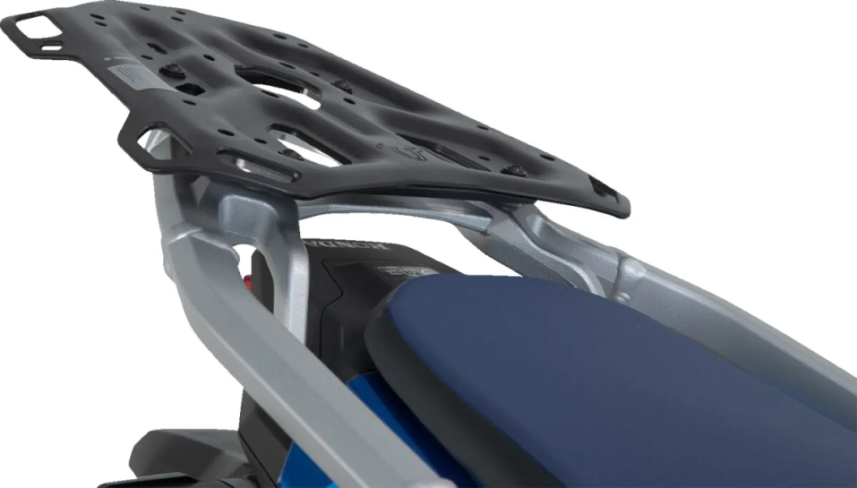 SW-MOTECH - ADVENTURE RACK CRF1100L - 15100727
