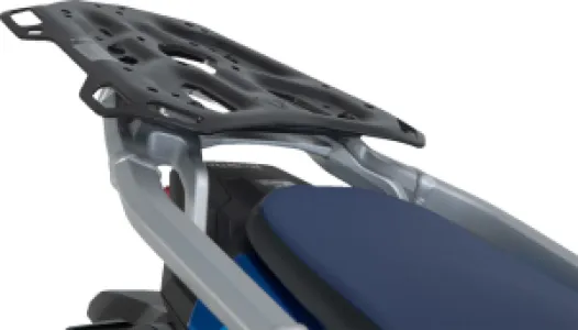 SW-MOTECH - ADVENTURE RACK CRF1100L - 15100727